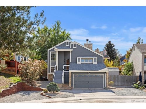 6875 Winona St, Westminster, CO, 80030-5769 | Card Image