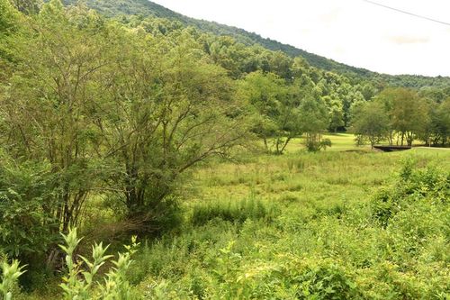 0 Skeenah Gap Rd, Suches, GA, 30572 | Card Image