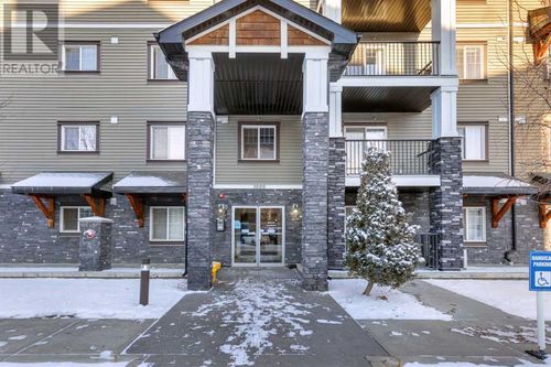 175 Panatella Hill Nw, Calgary, AB, T3K0V9 | Card Image