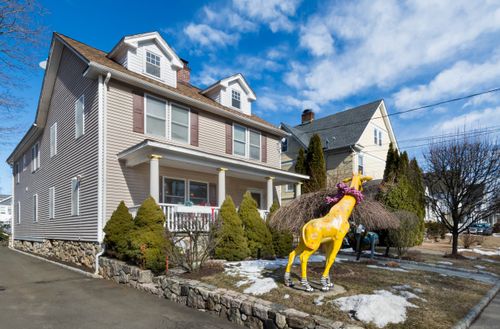 1st-floor-22 Union St, Stamford, CT, 06906-1317 | Card Image