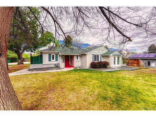 4021 Estes St, Wheat Ridge, CO, 80033-4343 | Card Image