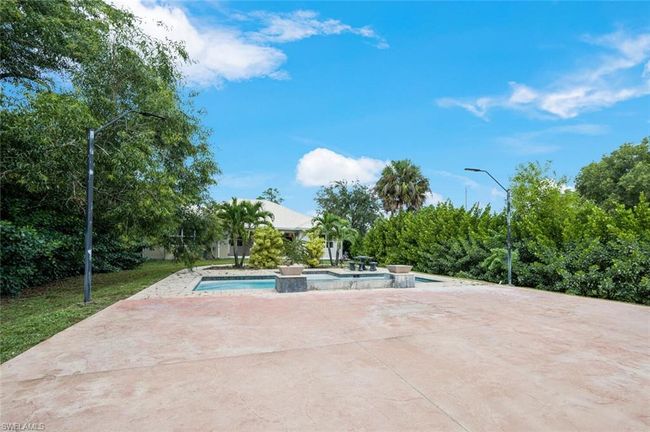3120 68th St Sw, House other with 3 bedrooms, 3 bathrooms and null parking in Naples FL | Image 35