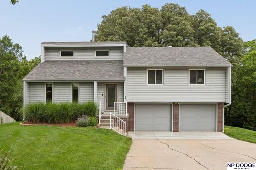 1909 N Ridge Dr, Plattsmouth, NE, 68048-5311 | Card Image