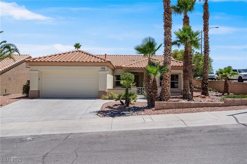 11009 Summers End Ave, Las Vegas, NV, 89134-5546 | Card Image