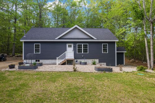 6 Richardson Rd, Limington, ME, 04049-3908 | Card Image