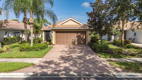 5805 Declaration Ct, AVE MARIA, FL, 34142-9595 | Card Image