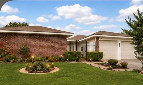 1423 Willersley Ln, Channelview, TX, 77530-2286 | Card Image