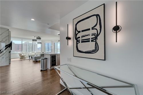 unit-3301-222 Karen Ave, Las Vegas, NV, 89109-5307 | Card Image