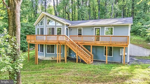 337 Reid Dr, FRONT ROYAL, VA, 22630-7565 | Card Image