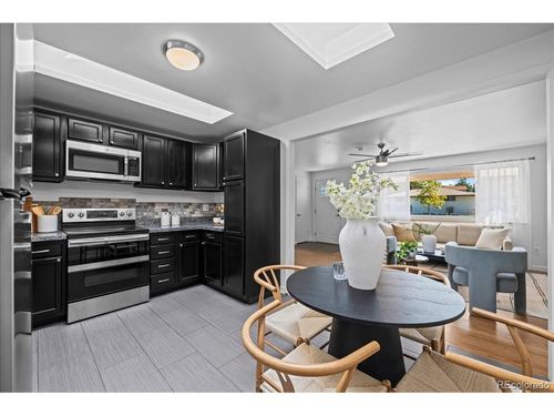 9281 Irving St, Westminster, CO, 80031-2728 | Card Image