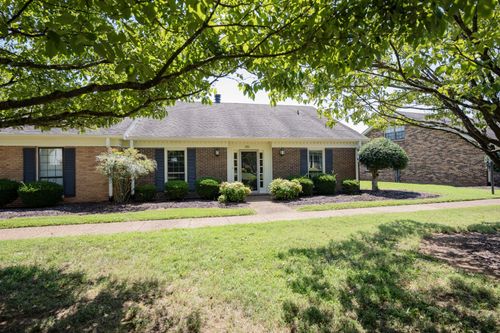 1126 E Northfield Blvd, Murfreesboro, TN, 37130-1252 | Card Image