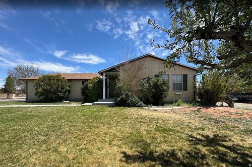 515 S 400 W, Ferron, UT, 84523-4513 | Card Image