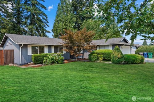 16749 128th Ave Se, Renton, WA, 98058-5531 | Card Image
