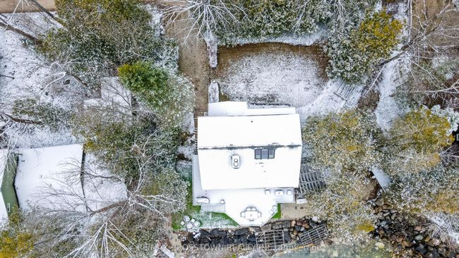 283 Cedar Ave, House other with 5 bedrooms, 3 bathrooms and 8 parking in Meaford ON | Image 7