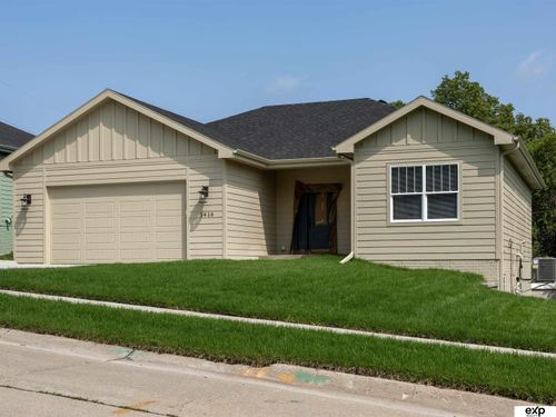 1416 2nd Avenue, Plattsmouth, NE, 68048 | Card Image