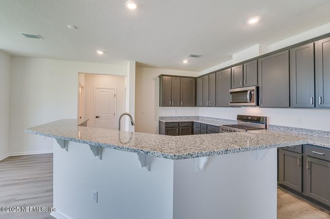 11144 Spring Meadows Rd, House other with 4 bedrooms, 2 bathrooms and null parking in Jacksonville FL | Image 10