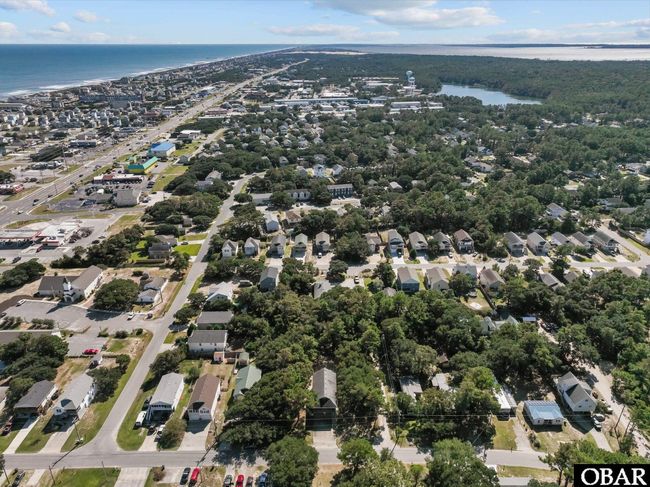 307 W Atlantic St, Home with 0 bedrooms, 0 bathrooms and null parking in Kill Devil Hills NC | Image 4