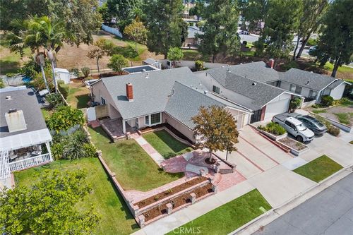 5418 Saratoga St, Yorba Linda, CA, 92886-4828 | Card Image