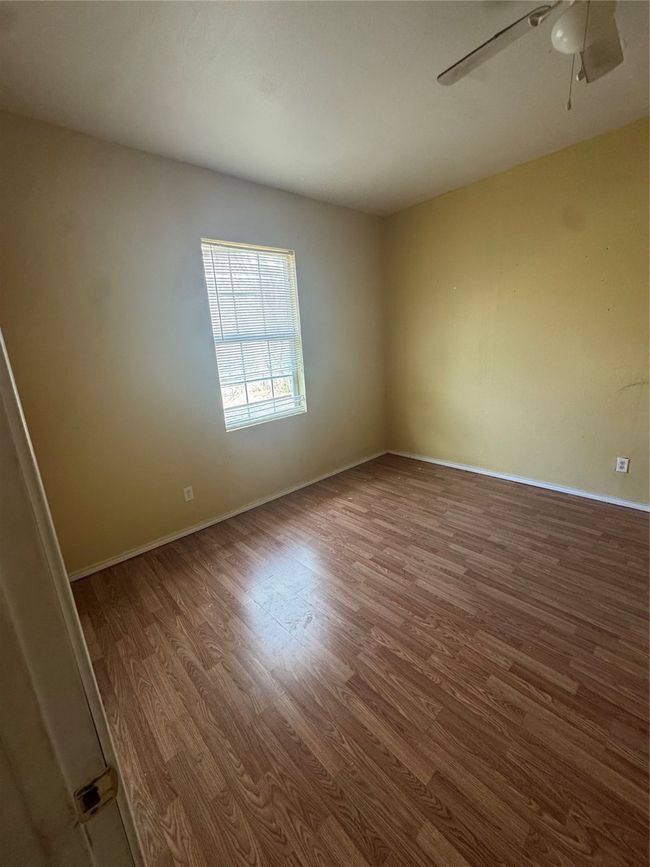 865 Palm St, House other with 3 bedrooms, 1 bathrooms and null parking in Abilene TX | Image 14