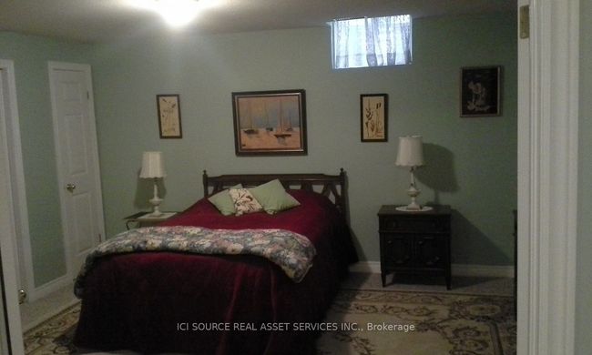 25 Shadow Lane, House attached with 3 bedrooms, 3 bathrooms and 2 parking in Exeter ON | Image 16