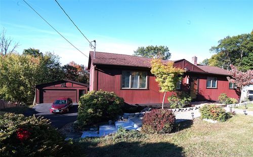 24 Oak Dr, Monroe, NY, 10950-1031 | Card Image