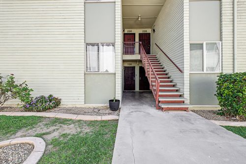 130-6767 N 7th Street, Phoenix, AZ, 85014 | Card Image