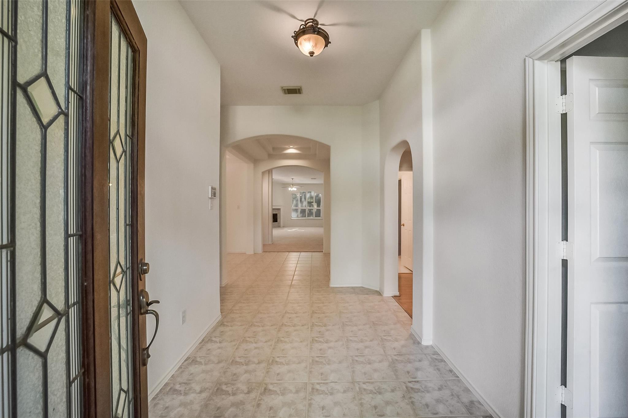 Residential in Houston 3