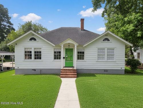 204 Jefferson St, Whiteville, NC, 28472-3416 | Card Image
