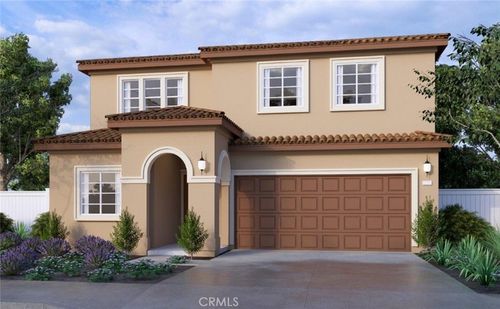 49345 Meadowlark Pl, Indio, CA, 92201-8219 | Card Image