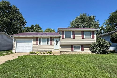 1315 Providence Ct, Mishawaka, IN, 46544-6118 | Card Image
