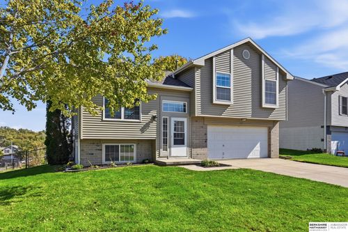 6617 N 78 Terrace, Omaha, NE, 68122 | Card Image