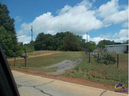 2340 Athens Rd, Royston, GA, 30662-3273 | Card Image