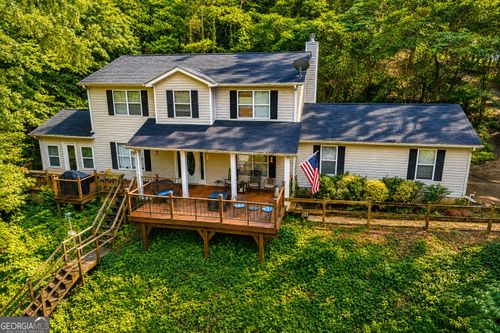 326 E Mourning Dove Ct, Monticello, GA, 31064-9242 | Card Image