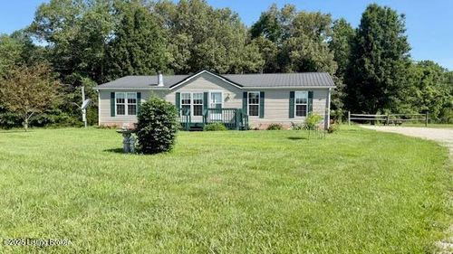312 James Miller Rd, Leitchfield, KY, 42754 | Card Image