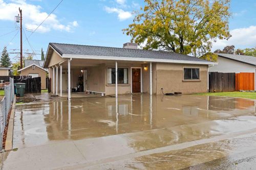 309 Olive St, Wheatland, CA, 95692-9474 | Card Image