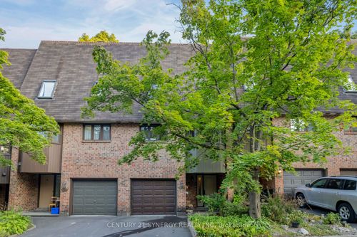 1406 Forge St, Gloucester, ON, K1T2T9 | Card Image