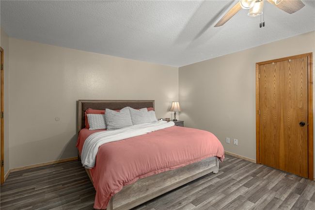 9382 Grimes Dr, House other with 4 bedrooms, 4 bathrooms and null parking in Rogers AR | Image 27