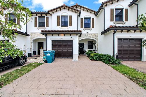 12766 Sw 229th Ter, Miami, FL, 33170-2755 | Card Image
