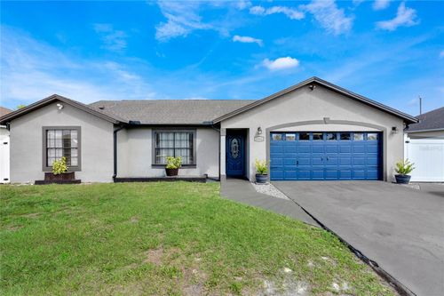 1464 Howland Blvd, DELTONA, FL, 32738-5412 | Card Image