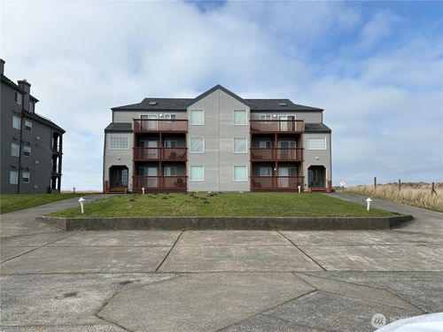 3n-a-1399 Ocean Shores Blvd Sw, Ocean Shores, WA, 98569-9668 | Card Image