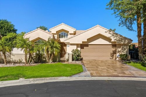 47025 Via Lorca, La Quinta, CA, 92253-2120 | Card Image