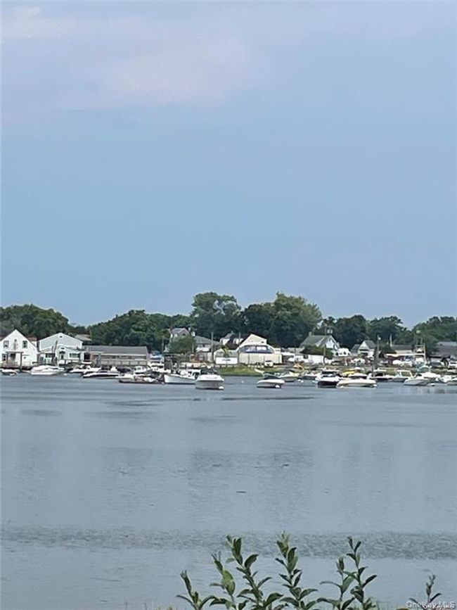 Water view from Assoc. Beach | Image 15