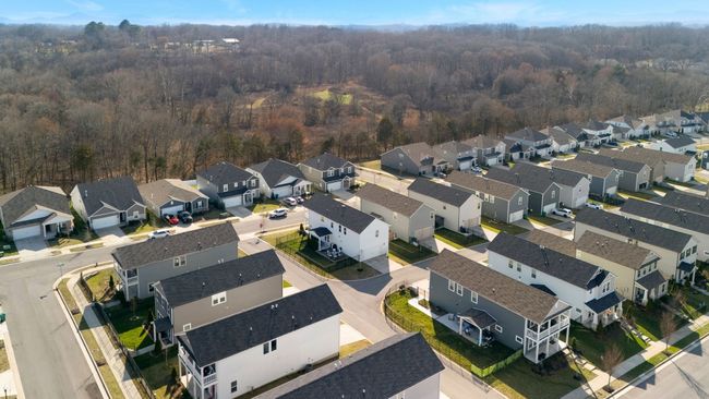 3309 Longstalk Rd, House other with 3 bedrooms, 3 bathrooms and 2 parking in Antioch TN | Image 55