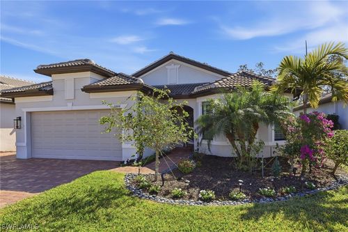 6844 Winding Cypress Dr, NAPLES, FL, 34114-2884 | Card Image