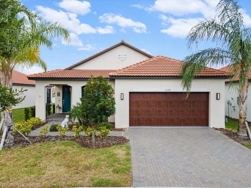 17127 Holly Well Ave, WIMAUMA, FL, 33598-2536 | Card Image