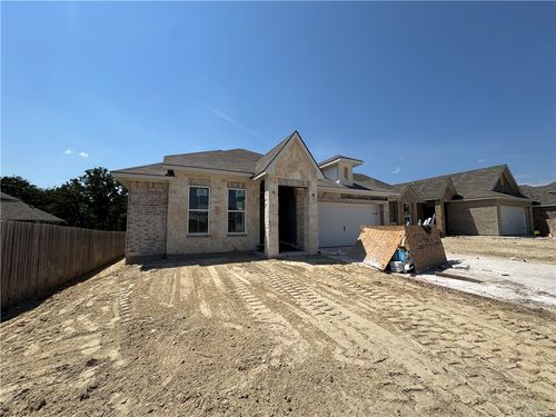 1394 Kingsgate Dr, Bryan, TX, 77807-4884 | Card Image
