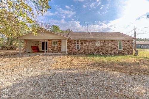 106 Morgan St, Bay, AR, 72411-9475 | Card Image