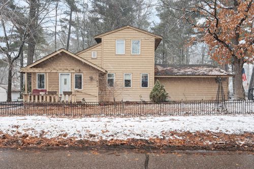 656 Lincoln Dr, East Bethel, MN, 55092-9723 | Card Image