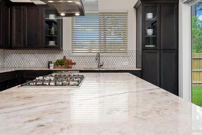 2775 Altissimo Ct, House other with 3 bedrooms, 3 bathrooms and null parking in Spring TX | Image 18