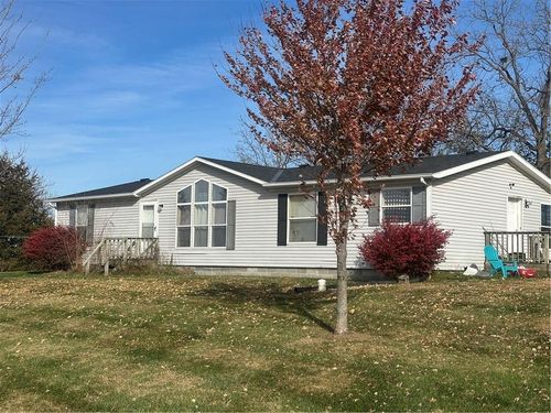 22023 223rd St, Maryville, MO, 64468-8260 | Card Image